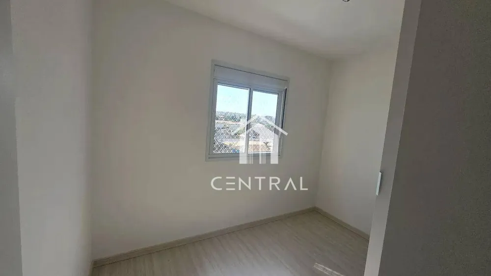 Apartamento, 2 quartos, 61 m² - Foto 10
