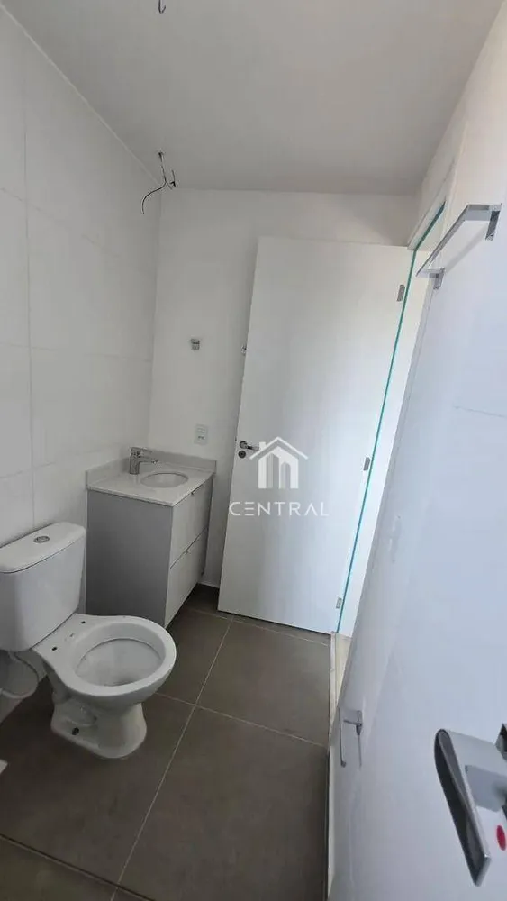 Apartamento, 2 quartos, 61 m² - Foto 11