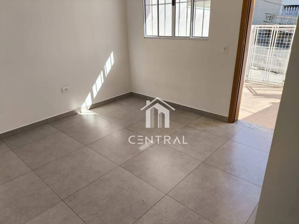 Apartamento, 2 quartos, 65 m² - Foto 10