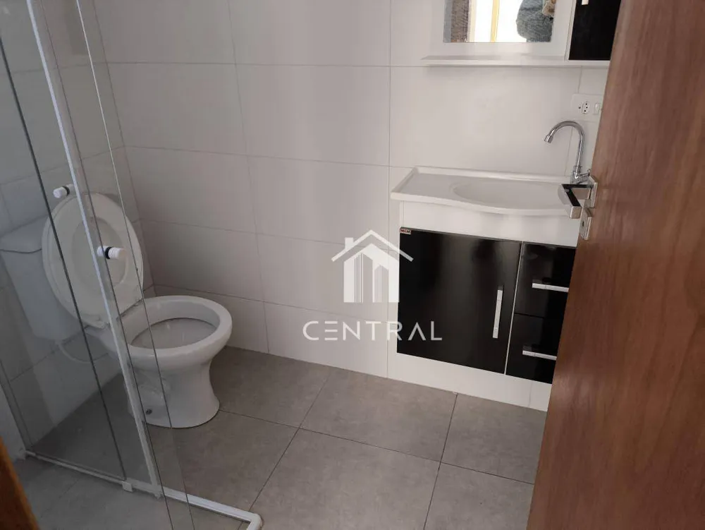 Apartamento, 2 quartos, 65 m² - Foto 6