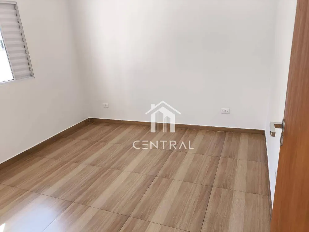 Apartamento, 2 quartos, 65 m² - Foto 11