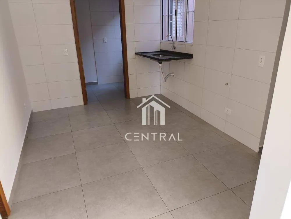Apartamento, 2 quartos, 65 m² - Foto 5