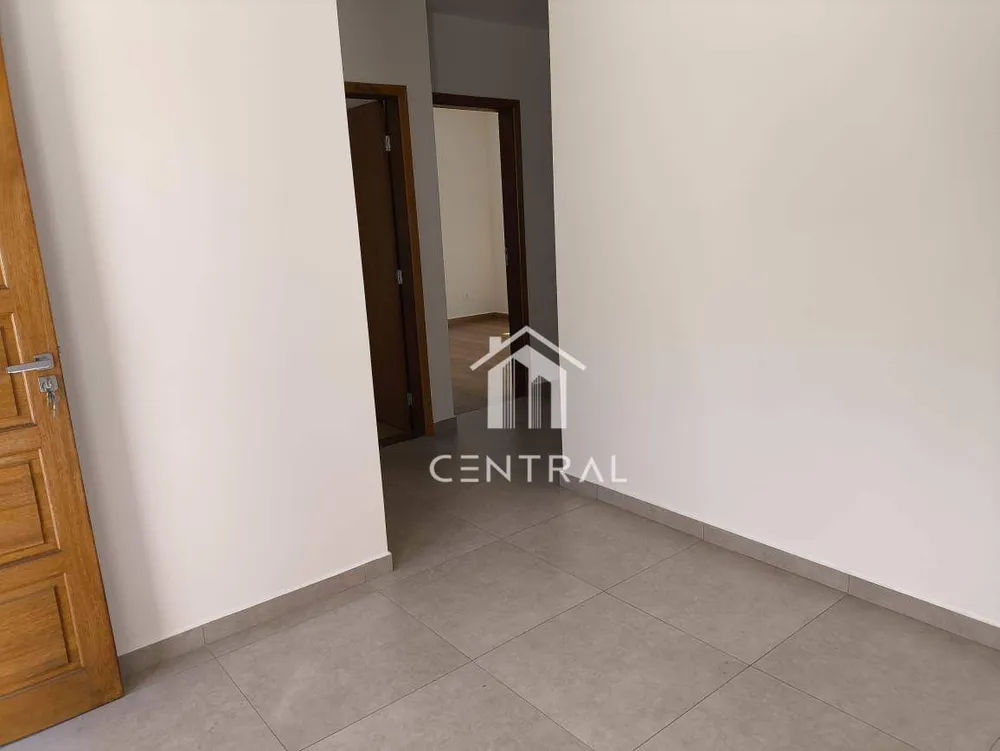 Apartamento, 2 quartos, 65 m² - Foto 7