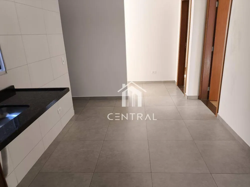 Apartamento, 2 quartos, 65 m² - Foto 4