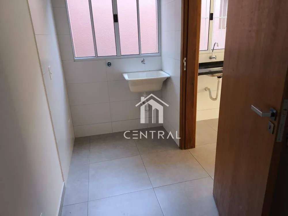 Apartamento, 2 quartos, 65 m² - Foto 3