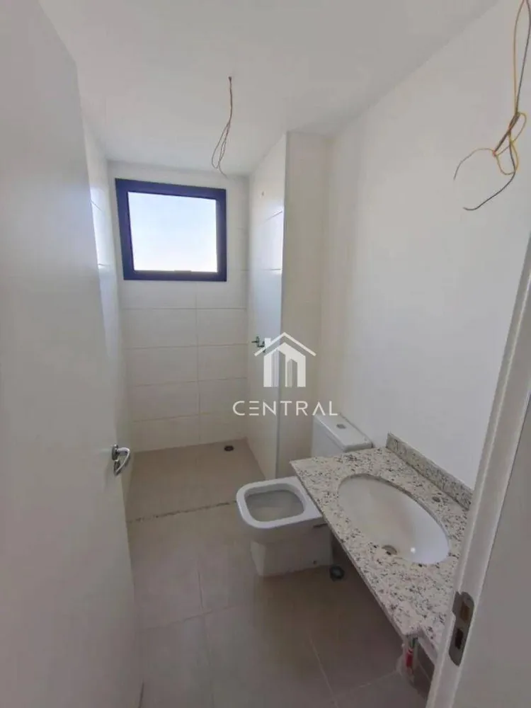 Apartamento, 1 quarto, 49 m² - Foto 9