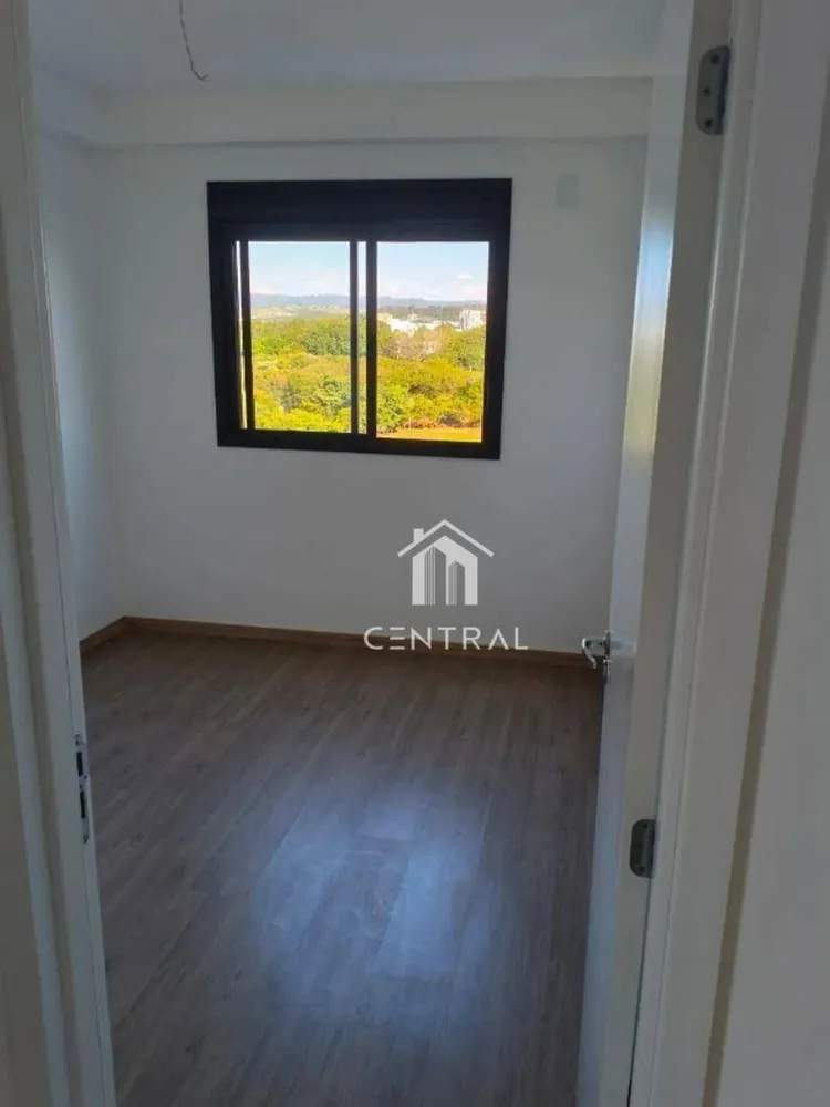 Apartamento, 1 quarto, 49 m² - Foto 7