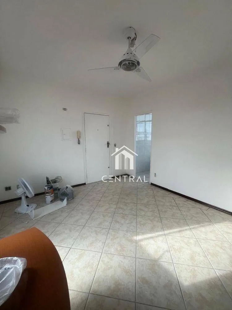 Apartamento, 2 quartos, 80 m² - Foto 3