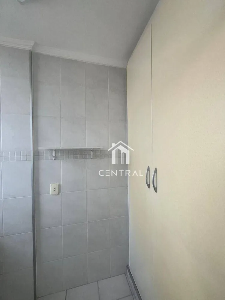 Apartamento, 2 quartos, 80 m² - Foto 11