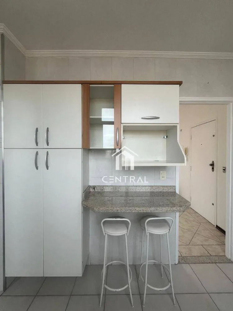 Apartamento, 2 quartos, 80 m² - Foto 9