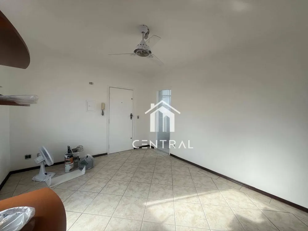 Apartamento, 2 quartos, 80 m² - Foto 4