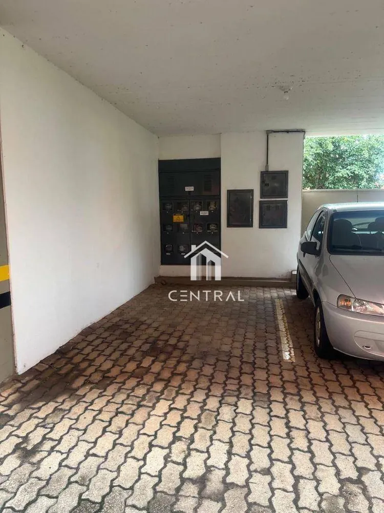 Apartamento, 2 quartos, 80 m² - Foto 14