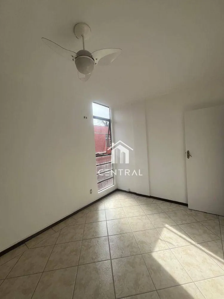 Apartamento, 2 quartos, 80 m² - Foto 5