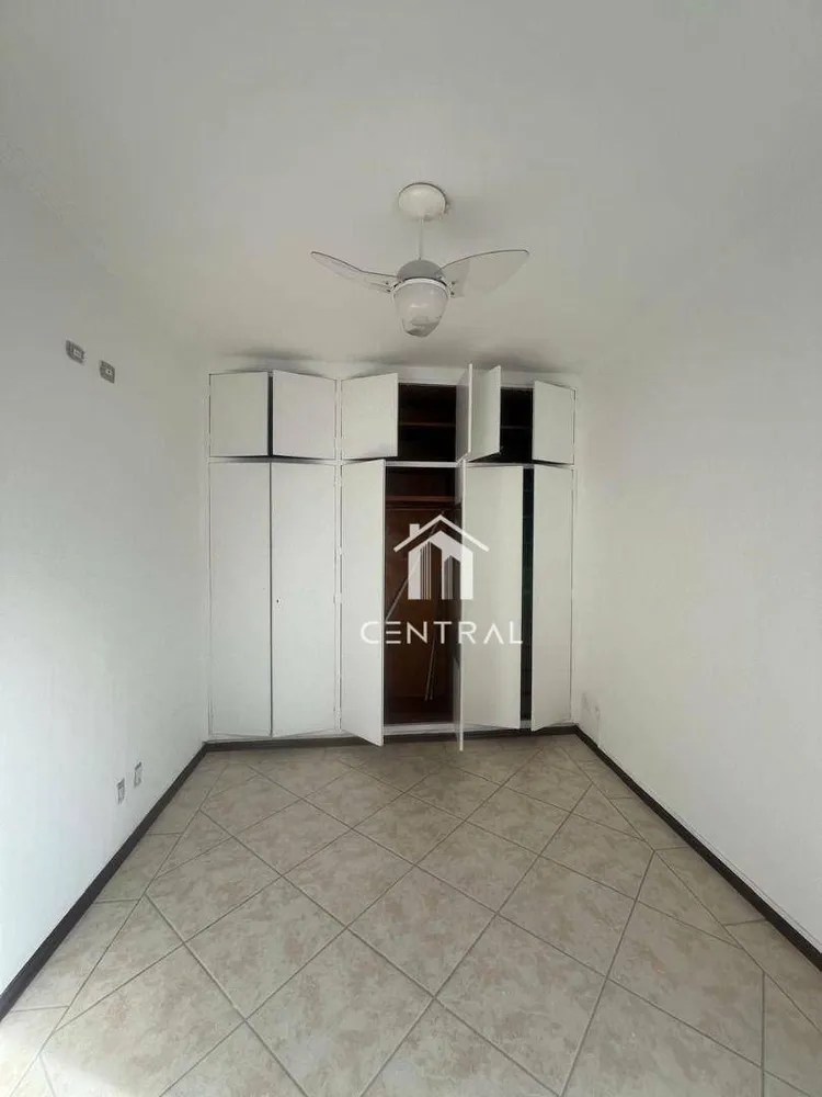 Apartamento, 2 quartos, 80 m² - Foto 6