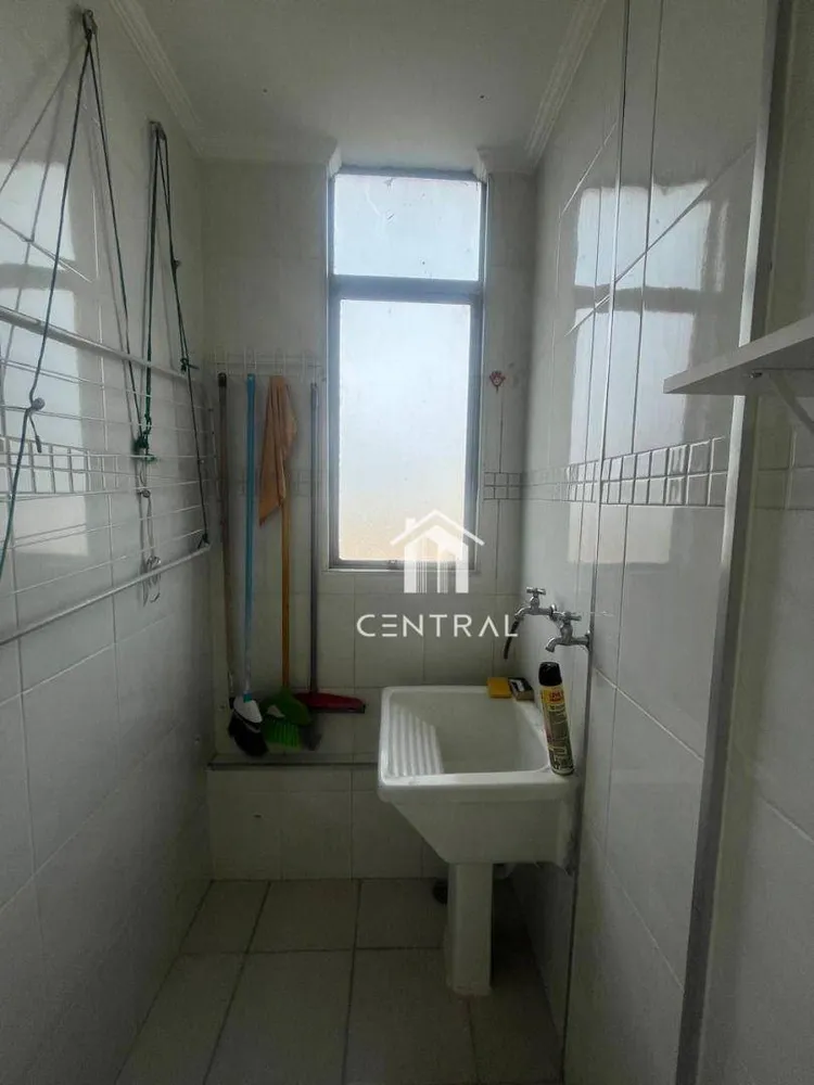 Apartamento, 2 quartos, 80 m² - Foto 12