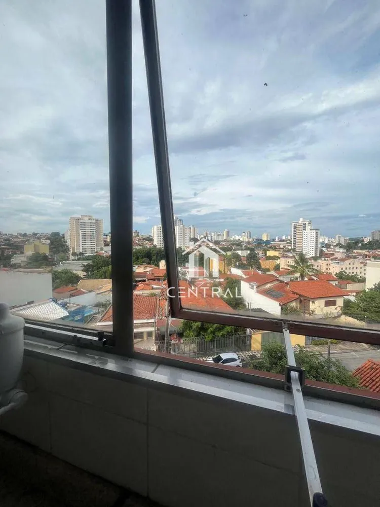 Apartamento, 2 quartos, 80 m² - Foto 13
