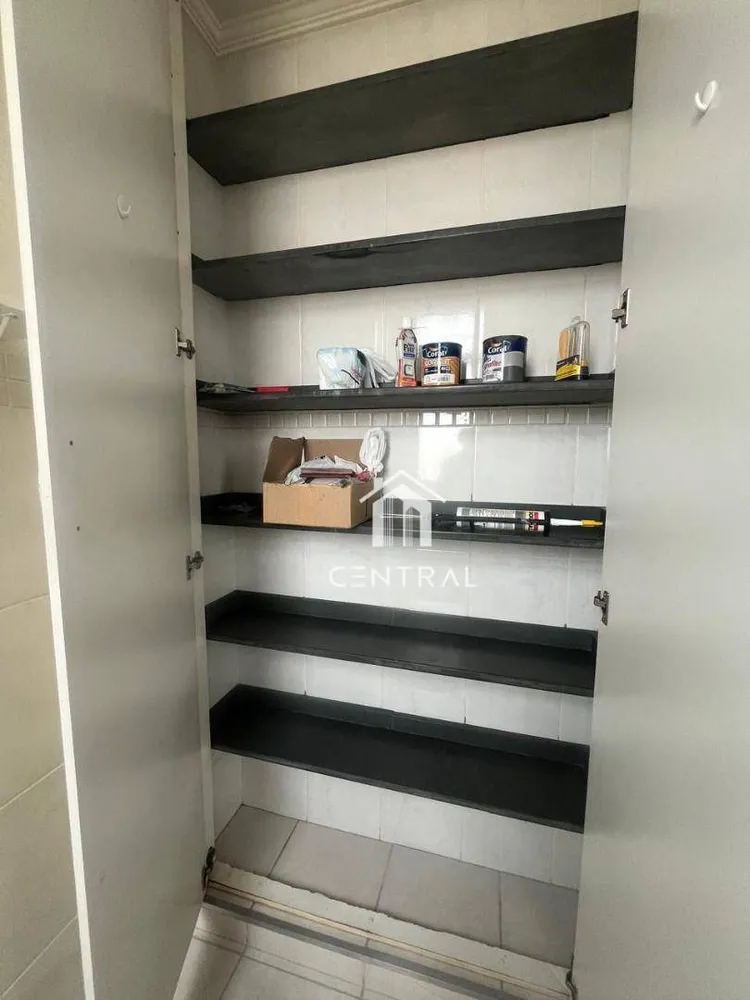 Apartamento, 2 quartos, 80 m² - Foto 8