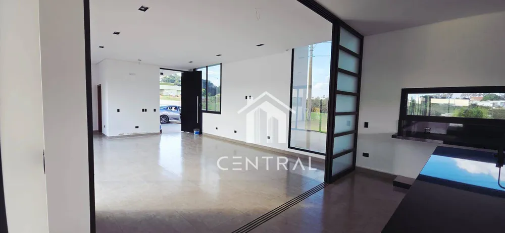 Casa, 4 quartos, 340 m² - Foto 5