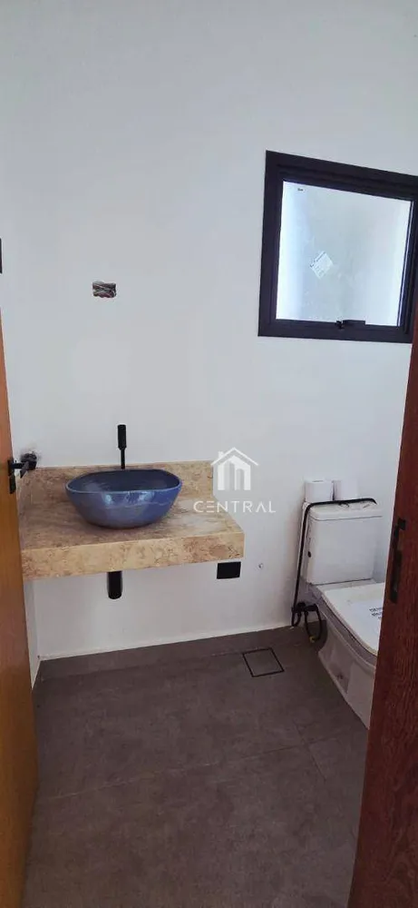 Casa, 4 quartos, 340 m² - Foto 4