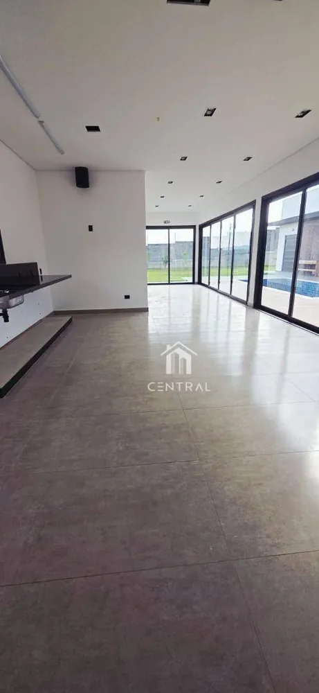 Casa, 4 quartos, 340 m² - Foto 6