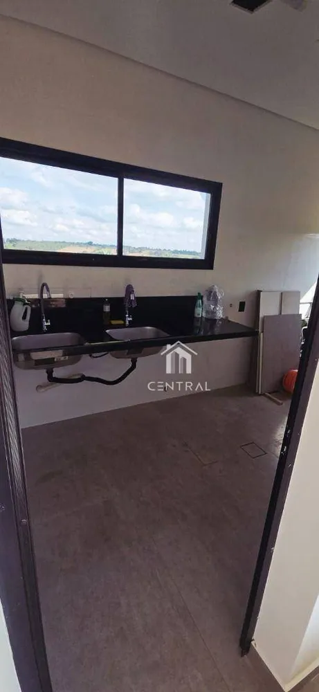 Casa, 4 quartos, 340 m² - Foto 8