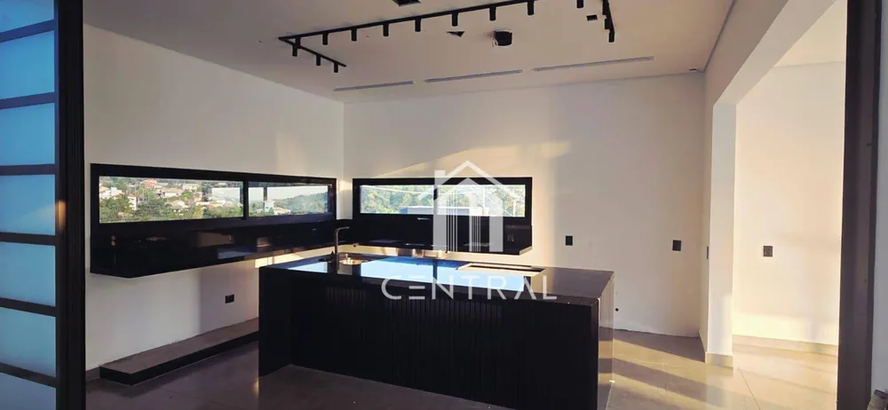Casa, 4 quartos, 340 m² - Foto 11