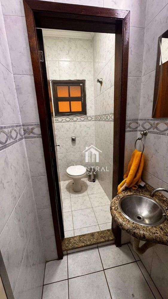 Sobrado, 3 quartos, 165 m² - Foto 18