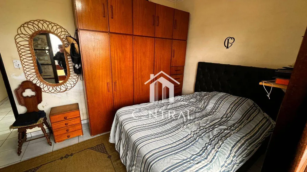 Sobrado, 3 quartos, 165 m² - Foto 32