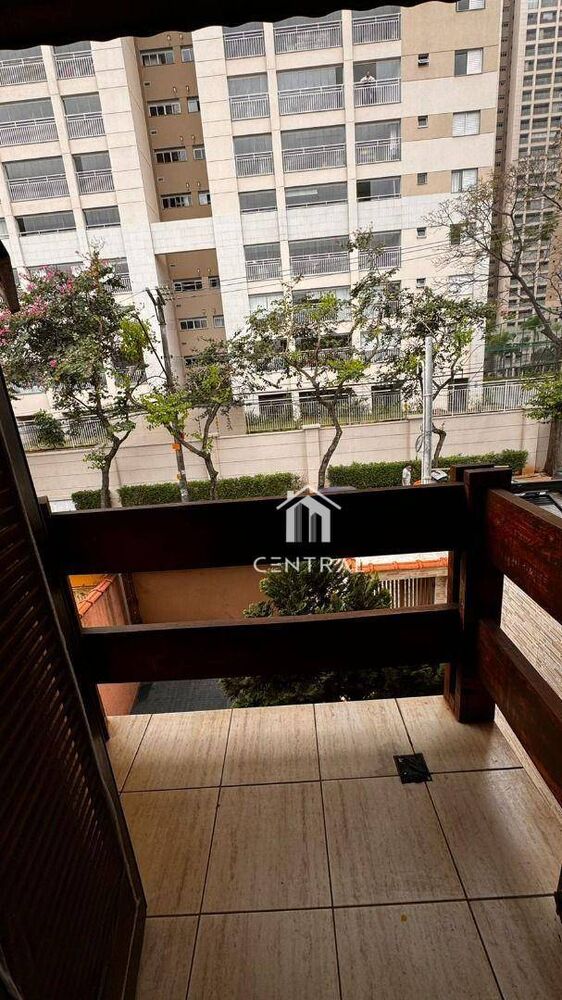 Sobrado, 3 quartos, 165 m² - Foto 24