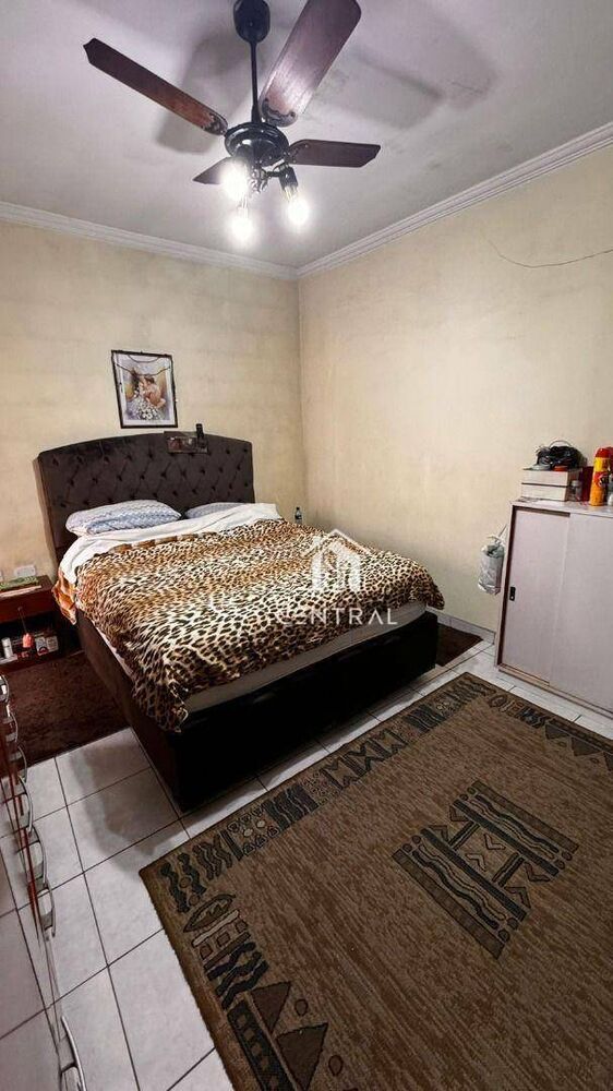 Sobrado, 3 quartos, 165 m² - Foto 40