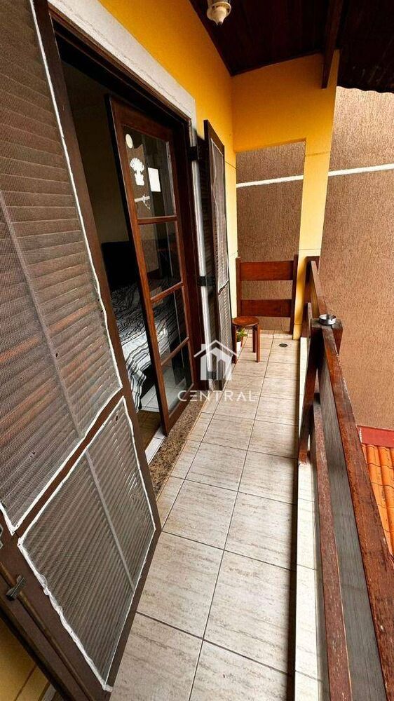 Sobrado, 3 quartos, 165 m² - Foto 4