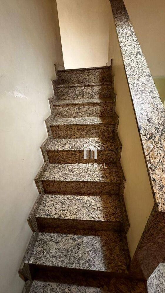 Sobrado, 3 quartos, 165 m² - Foto 33