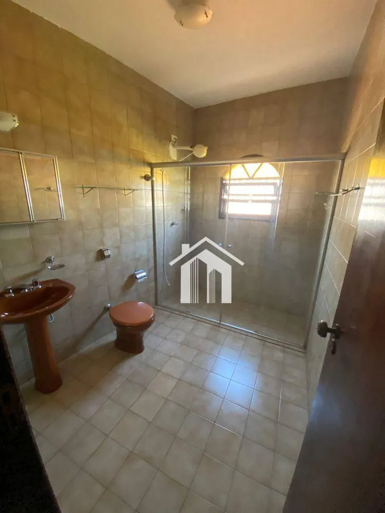 Casa, 3 quartos, 245 m² - Foto 18