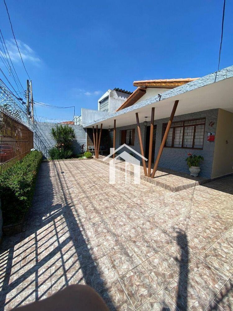 Casa, 3 quartos, 245 m² - Foto 6