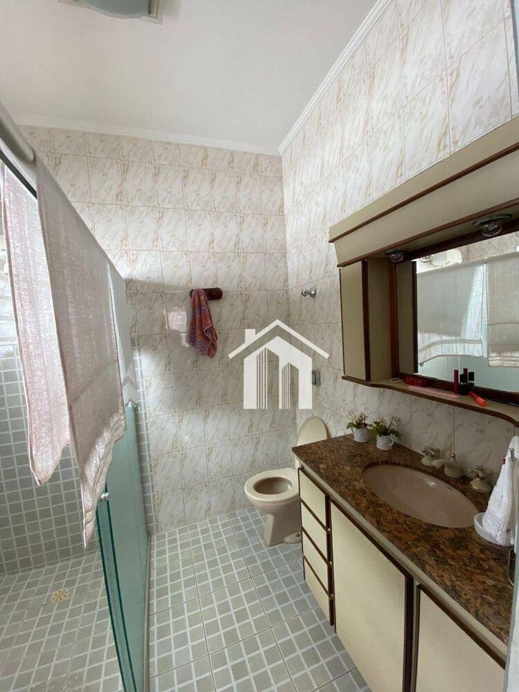 Casa, 3 quartos, 245 m² - Foto 5
