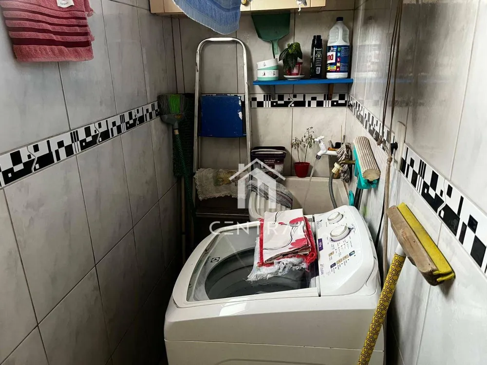 Apartamento, 2 quartos, 50 m² - Foto 10