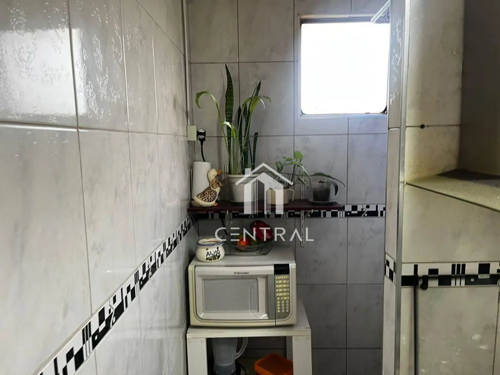 Apartamento, 2 quartos, 50 m² - Foto 8