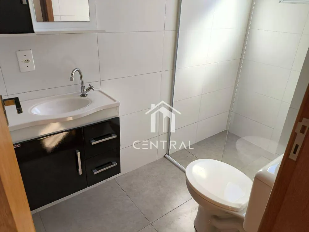 Apartamento, 2 quartos, 65 m² - Foto 4