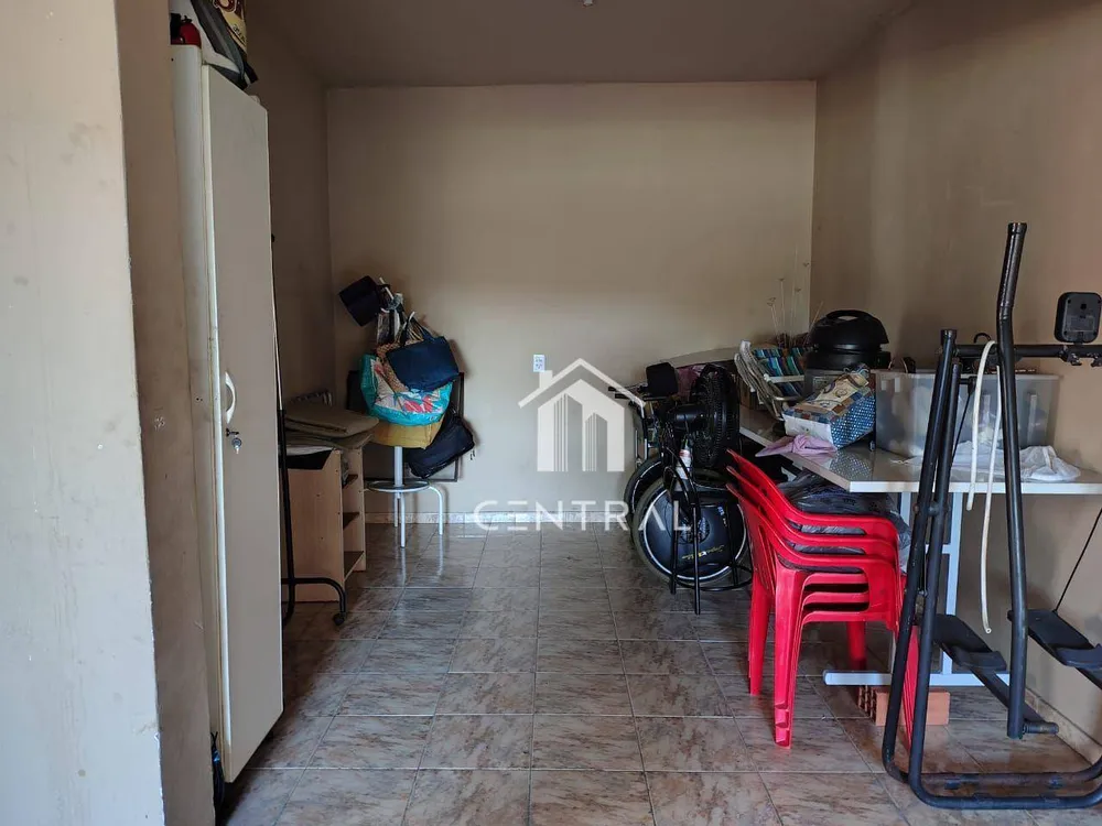 Casa, 2 quartos, 283 m² - Foto 5
