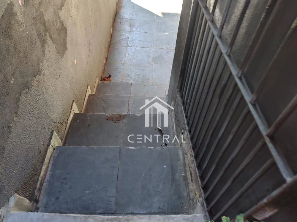 Casa, 2 quartos, 283 m² - Foto 4
