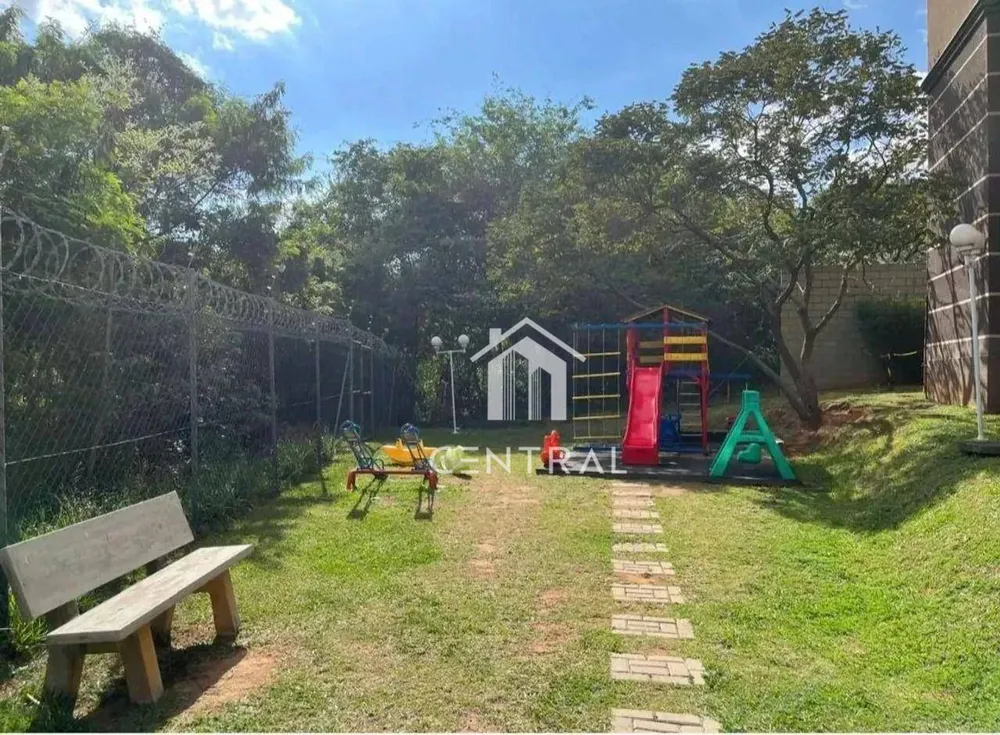 Apartamento, 2 quartos, 51 m² - Foto 9