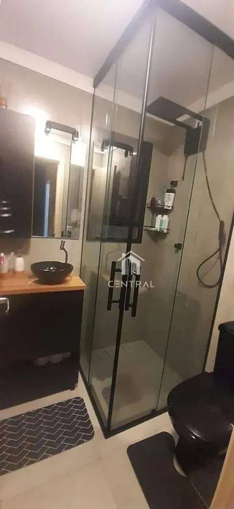 Apartamento, 2 quartos, 51 m² - Foto 4