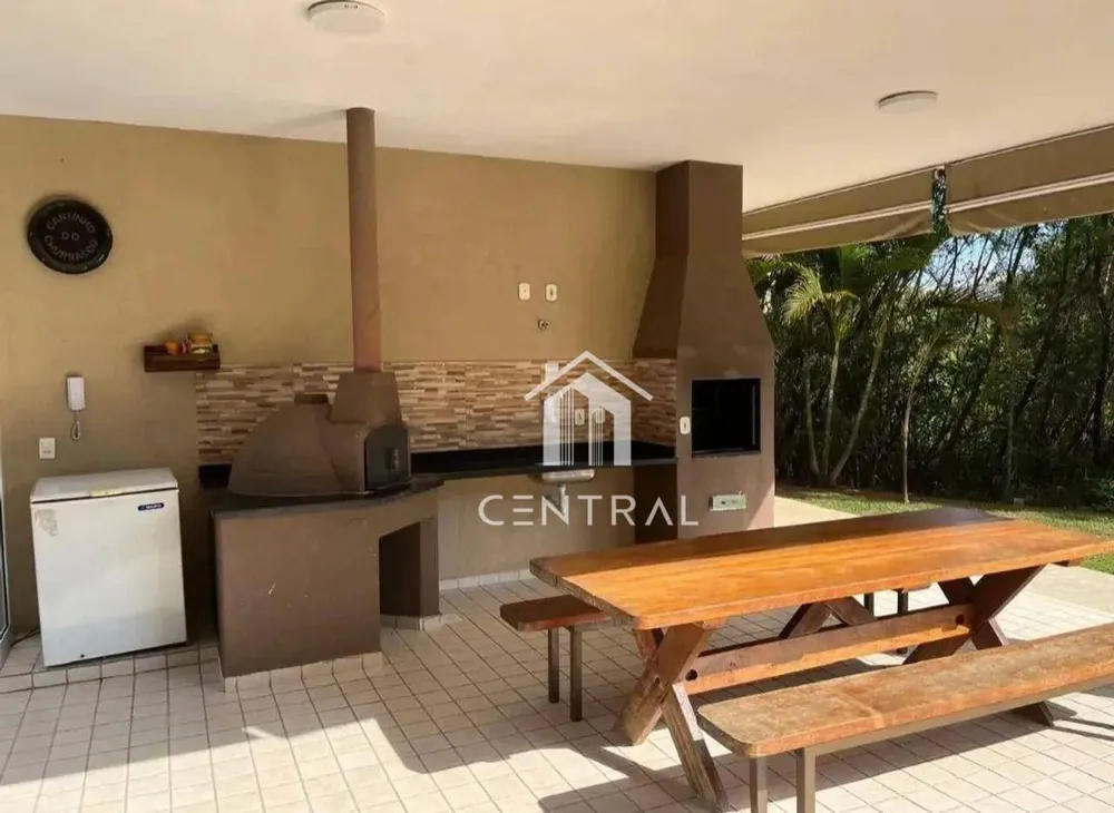 Apartamento, 2 quartos, 51 m² - Foto 8