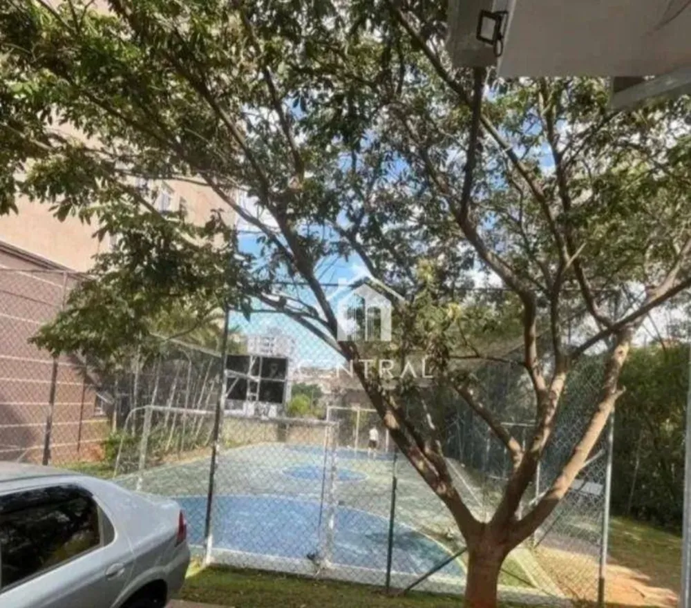 Apartamento, 2 quartos, 51 m² - Foto 7