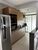 Apartamento, 1 quarto, 56 m² - Foto 2