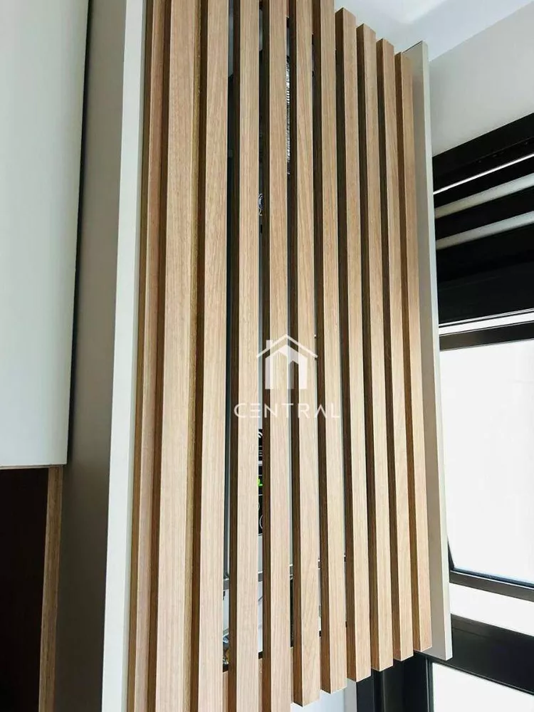 Apartamento, 2 quartos, 67 m² - Foto 12