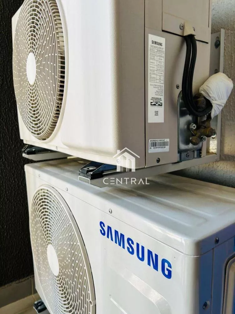 Apartamento, 2 quartos, 67 m² - Foto 10