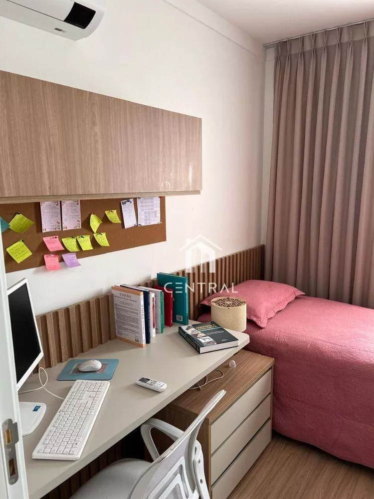 Apartamento, 2 quartos, 67 m² - Foto 8