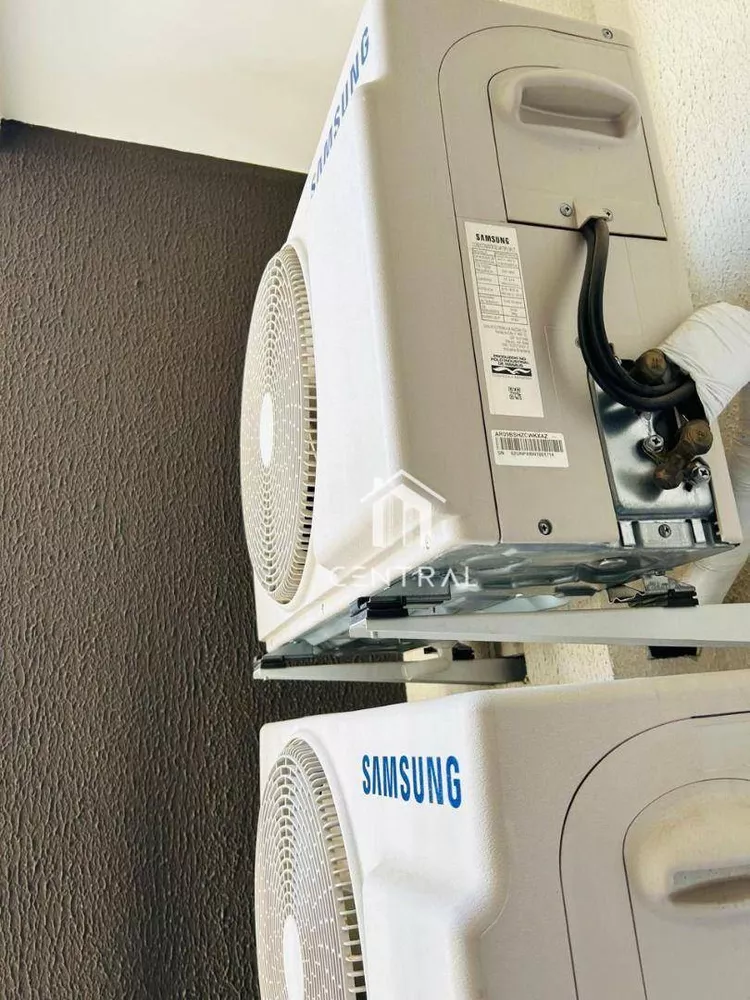 Apartamento, 2 quartos, 67 m² - Foto 11