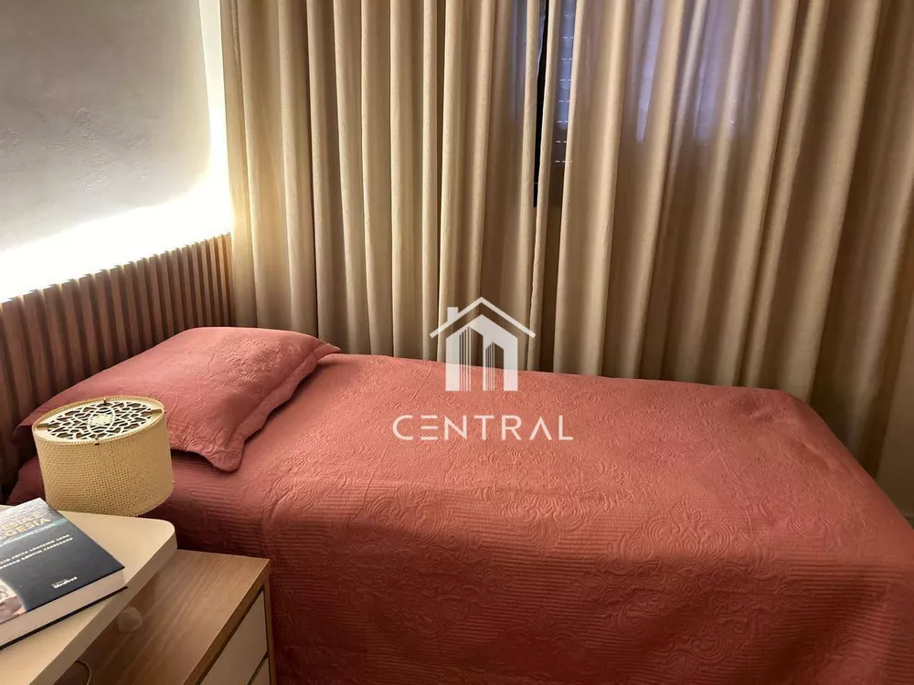 Apartamento, 2 quartos, 67 m² - Foto 7